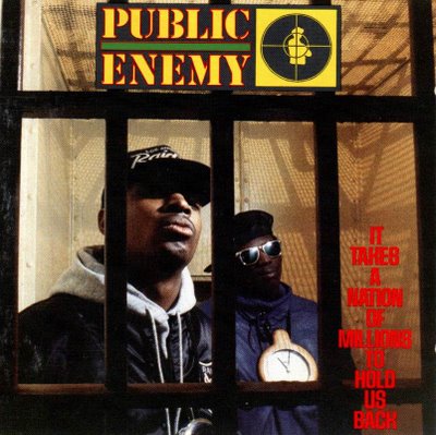 public_enemy_-_it_takes_a_nation_of_millions_to_hold_us-back-front-1.jpg