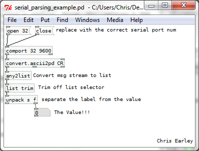 serial_parsing_example