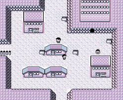 Lavender_Town_Syndrome