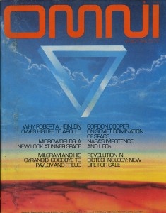 Omni+Sci-Fi8