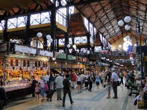 a-bustling-marketplace