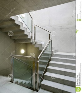 http://www.dreamstime.com/stock-image-building-interior-staircase-image24323521