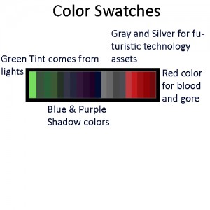 color_swatches