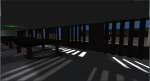 dark factory screenshot 4