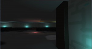 dark factory screenshot 5