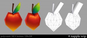 napple_preview_01