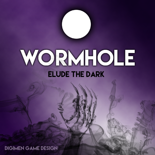 Wormhole-Cover-Refined