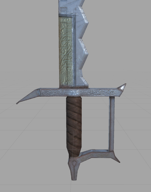 sword1-1