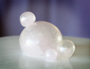 small-sugar-glass-balls