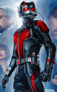 Ant-Man_Poster_Cropped