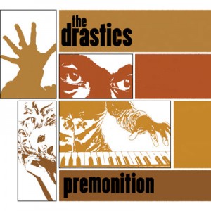 Drastics_premonition