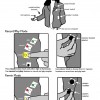 Instruction Manual Instruction Manual