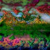 colors