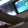 joystick