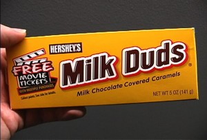 milkduds
