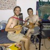 Shirtless Bens Shirtless Bens
