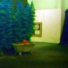 tub