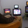 TV – It Gets the Job Done Right