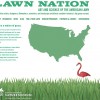 Lawn Nation web graphic