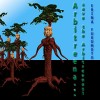Arbitreena by Erina Fukumoto Arbitreena by Erina Fukumoto