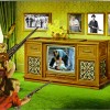 Family Viewing