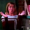 The Friends Variations: No