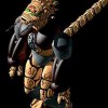 Kapu Nation by Luis Duron Kapu Nation by Luis Duron