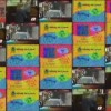 Broadcast 25 Patch