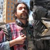 Nomad at MIT Nomad at MIT
