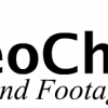 Found Footage @ VideoChannel