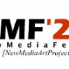 NMF’2010