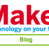 Maker Faire