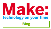 Make Blog