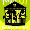 Porchfest