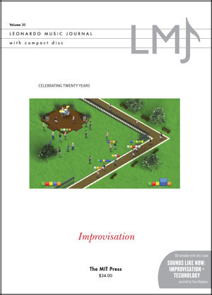 cover_large