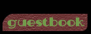 Guestbook