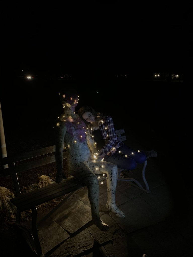 This image has an empty alt attribute; its file name is IMG_0517-768x1024.jpg