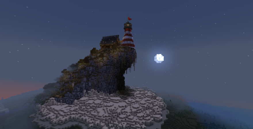 This image has an empty alt attribute; its file name is Screenshot-2023-01-10-221311-1.png
