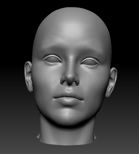 This image has an empty alt attribute; its file name is head_og-1.png