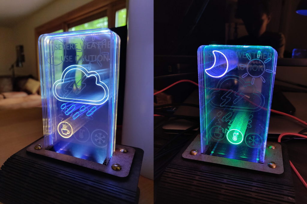 https://www.joshuarosenstock.com/teaching/imgd3200-a20/wp-content/uploads/sites/14/2020/09/SC_weatherdisplay-1024x683.jpg