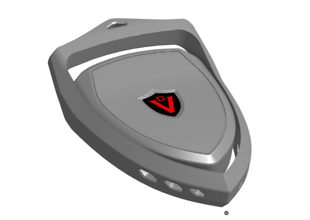 Valve Remote